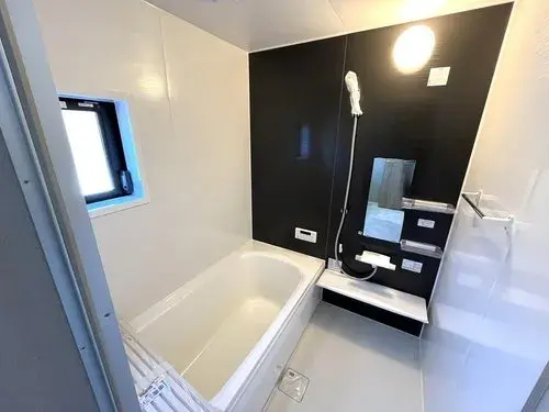 3LDK Property Sanyo-Onoda City Yamaguchi Prefecture (15)