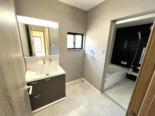 3LDK Property Sanyo-Onoda City Yamaguchi Prefecture (16)