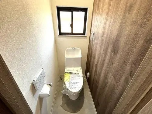 3LDK Property Sanyo-Onoda City Yamaguchi Prefecture (17)