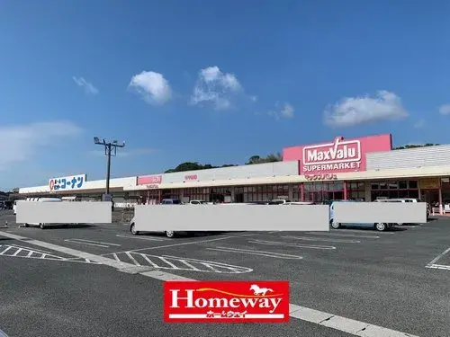 3LDK Property Sanyo-Onoda City Yamaguchi Prefecture (19)