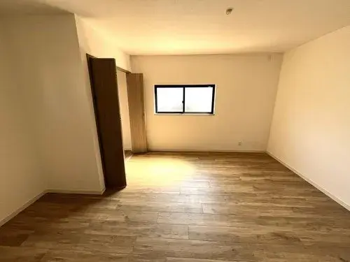 3LDK Property Sanyo-Onoda City Yamaguchi Prefecture (7)