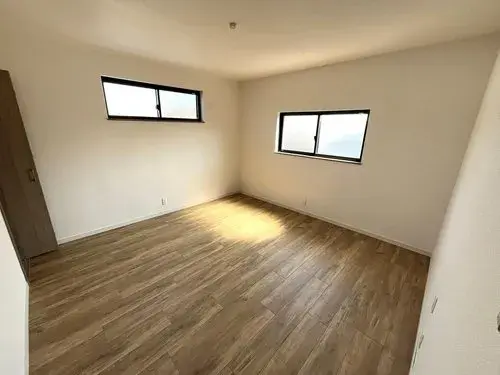 3LDK Property Sanyo-Onoda City Yamaguchi Prefecture (9)
