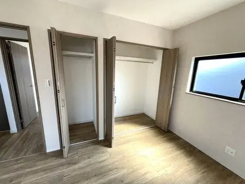 3LDK Property Sanyo-Onoda City Yamaguchi Prefecture (10)