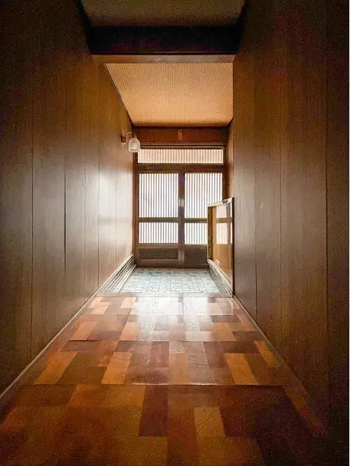 5DK Shimonoseki City Yamaguchi Prefecture (13)