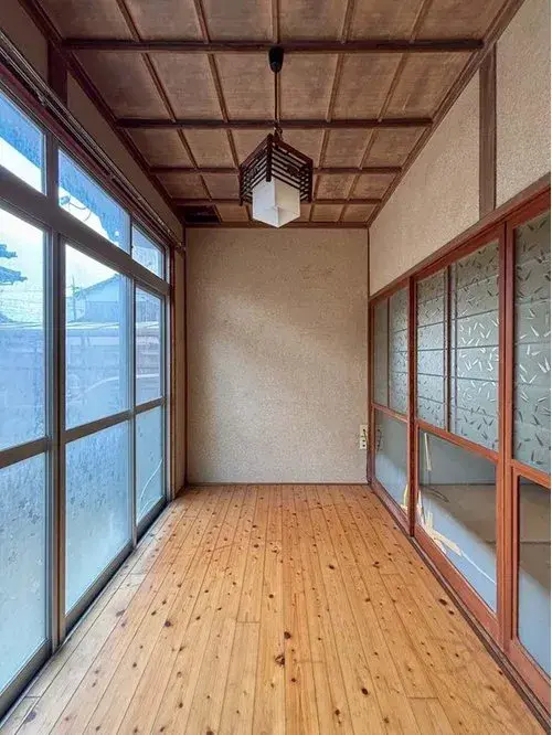 5DK Shimonoseki City Yamaguchi Prefecture (6)