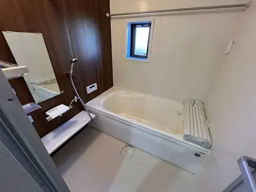 عقار 3LDK مدينة شيمونوسيكي محافظة ياماغوتشي (16)
