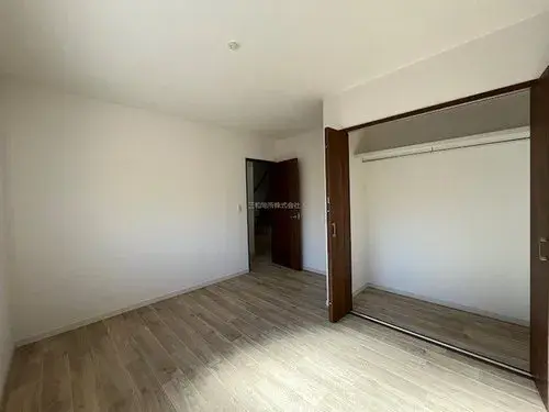 عقار 3LDK مدينة شيمونوسيكي محافظة ياماغوتشي (9)