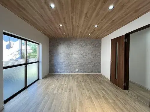 عقار 3LDK مدينة شيمونوسيكي محافظة ياماغوتشي (10)