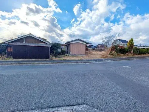 5DK房源 山口县宇部市 (2)
