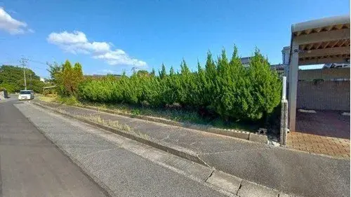 5DK房源 山口县宇部市 (3)