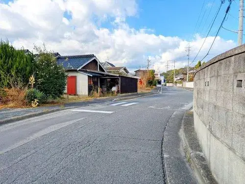 5DK房源 山口县宇部市 (4)