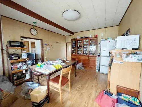 5DK房源 山口县宇部市 (5)