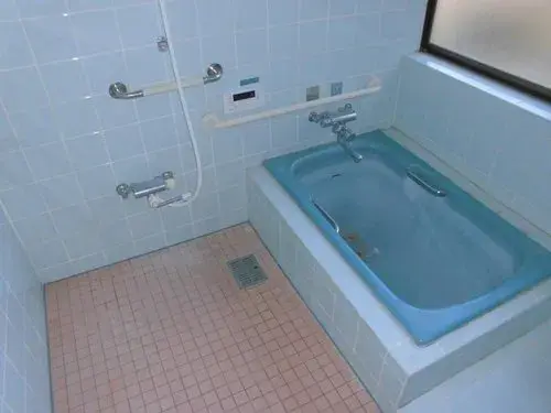 7DK+2S Property, Yamaguchi City, Yamaguchi Prefecture (12)