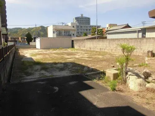 7DK+2S Property, Yamaguchi City, Yamaguchi Prefecture (3)