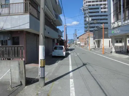 7DK+2S Property, Yamaguchi City, Yamaguchi Prefecture (4)