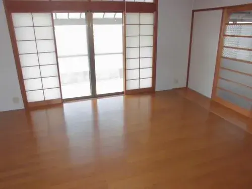 7DK+2S Property, Yamaguchi City, Yamaguchi Prefecture (6)