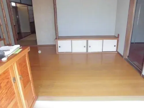 7DK+2S Property, Yamaguchi City, Yamaguchi Prefecture (7)