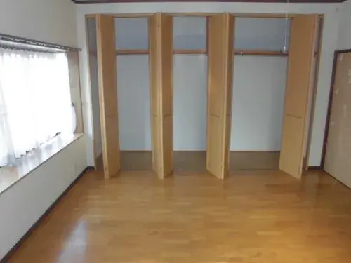7DK+2S Property, Yamaguchi City, Yamaguchi Prefecture (8)