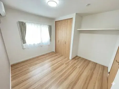3LDK Property Iwakuni City Yamaguchi Prefecture (11)