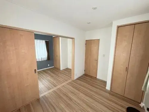 3LDK Property Iwakuni City Yamaguchi Prefecture (12)