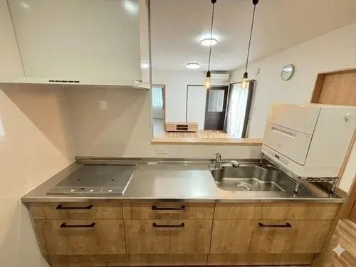 3LDK Property Iwakuni City Yamaguchi Prefecture (13)