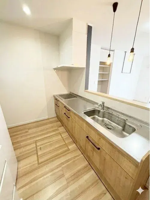 3LDK Property Iwakuni City Yamaguchi Prefecture (14)