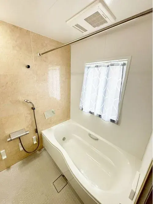 3LDK Property Iwakuni City Yamaguchi Prefecture (15)