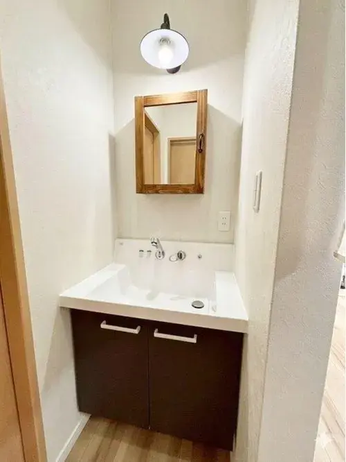 3LDK Property Iwakuni City Yamaguchi Prefecture (16)