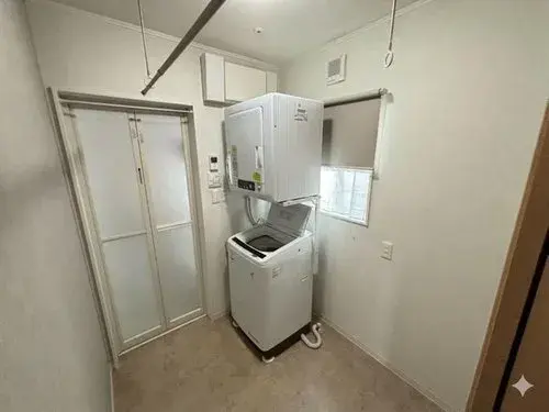 3LDK Property Iwakuni City Yamaguchi Prefecture (17)
