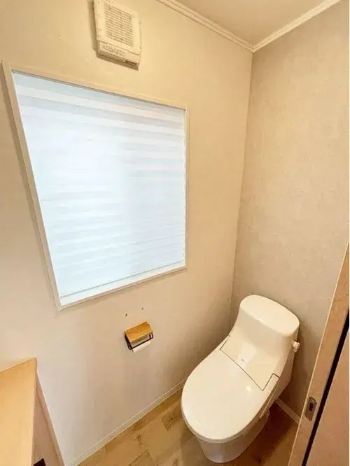 3LDK Property Iwakuni City Yamaguchi Prefecture (18)