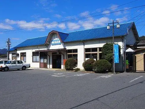 3LDK Property Iwakuni City Yamaguchi Prefecture (5)