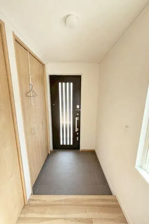 3LDK Property Iwakuni City Yamaguchi Prefecture (6)