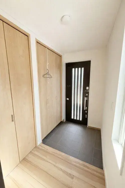 3LDK Property Iwakuni City Yamaguchi Prefecture (7)
