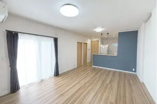 3LDK Property Iwakuni City Yamaguchi Prefecture (8)