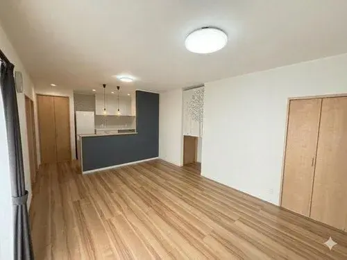 3LDK Property Iwakuni City Yamaguchi Prefecture (9)