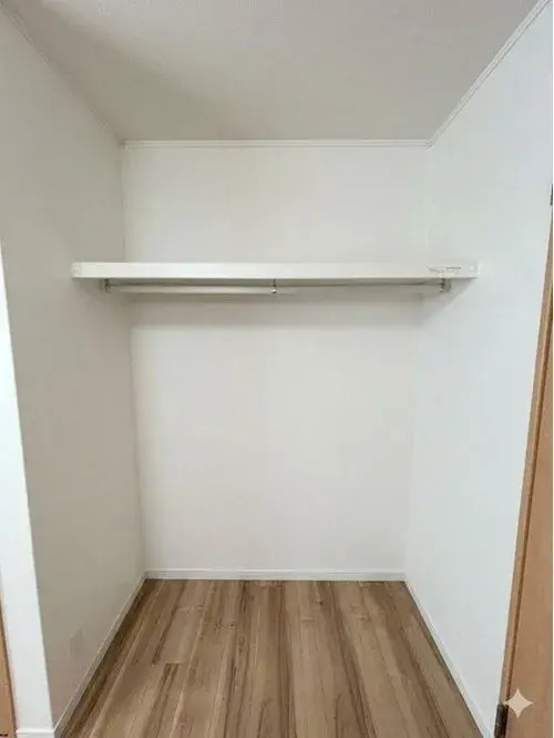 3LDK Property Iwakuni City Yamaguchi Prefecture (10)