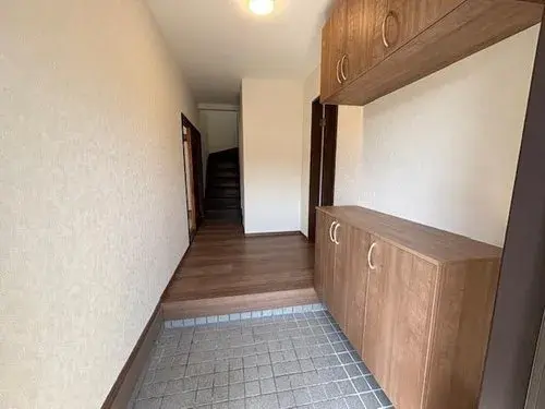 Yamaguchi Prefecture Shimonoseki City 4LDK Property (2)