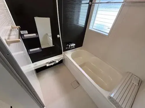 Yamaguchi Prefecture Shimonoseki City 4LDK Property (13)