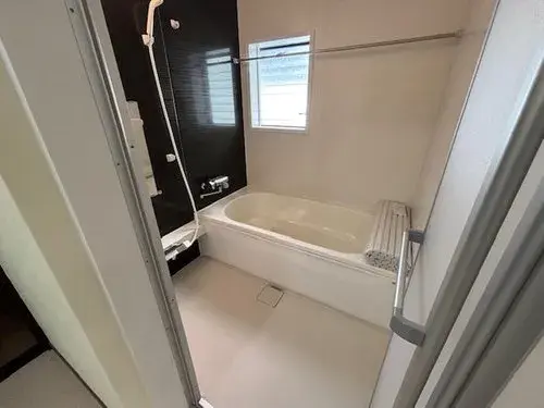Yamaguchi Prefecture Shimonoseki City 4LDK Property (14)