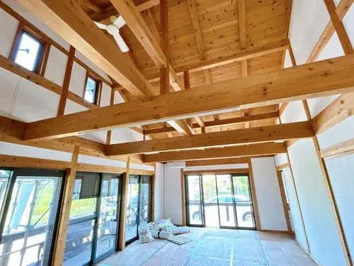 LDK Property Ube Yamaguchi Prefecture (2)