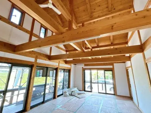 LDK Property Ube Yamaguchi Prefecture (3)