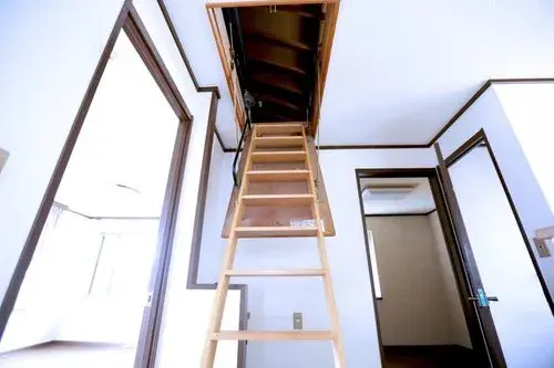 4LDK
下松市
山口县 (12)