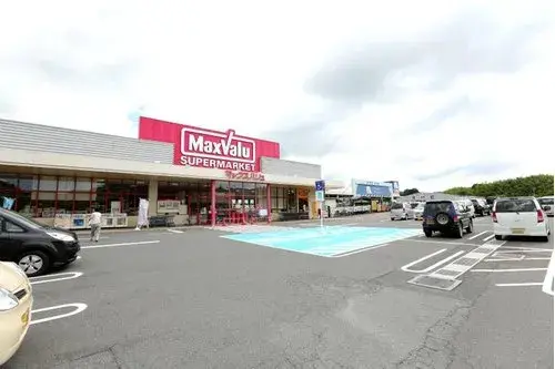 4LDK
下松市
山口县 (17)