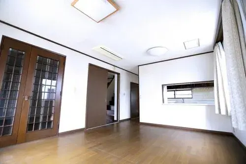 4LDK
下松市
山口县 (3)