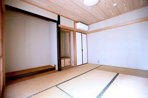4LDK
下松市
山口县 (5)