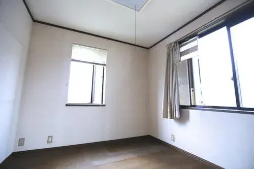 4LDK
下松市
山口县 (6)