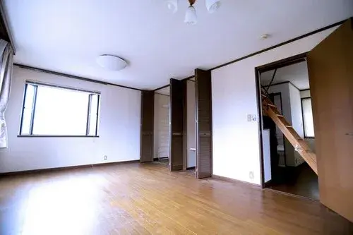 4LDK
下松市
山口县 (9)