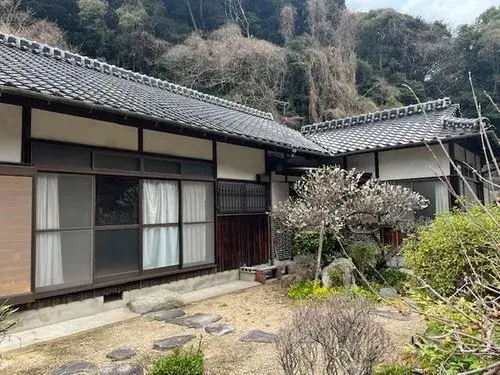 5LDK Property Shimonoseki City Yamaguchi Prefecture (2)