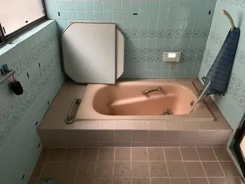 5LDK Property Shimonoseki City Yamaguchi Prefecture (11)