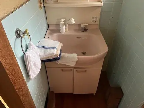 5LDK Property Shimonoseki City Yamaguchi Prefecture (12)